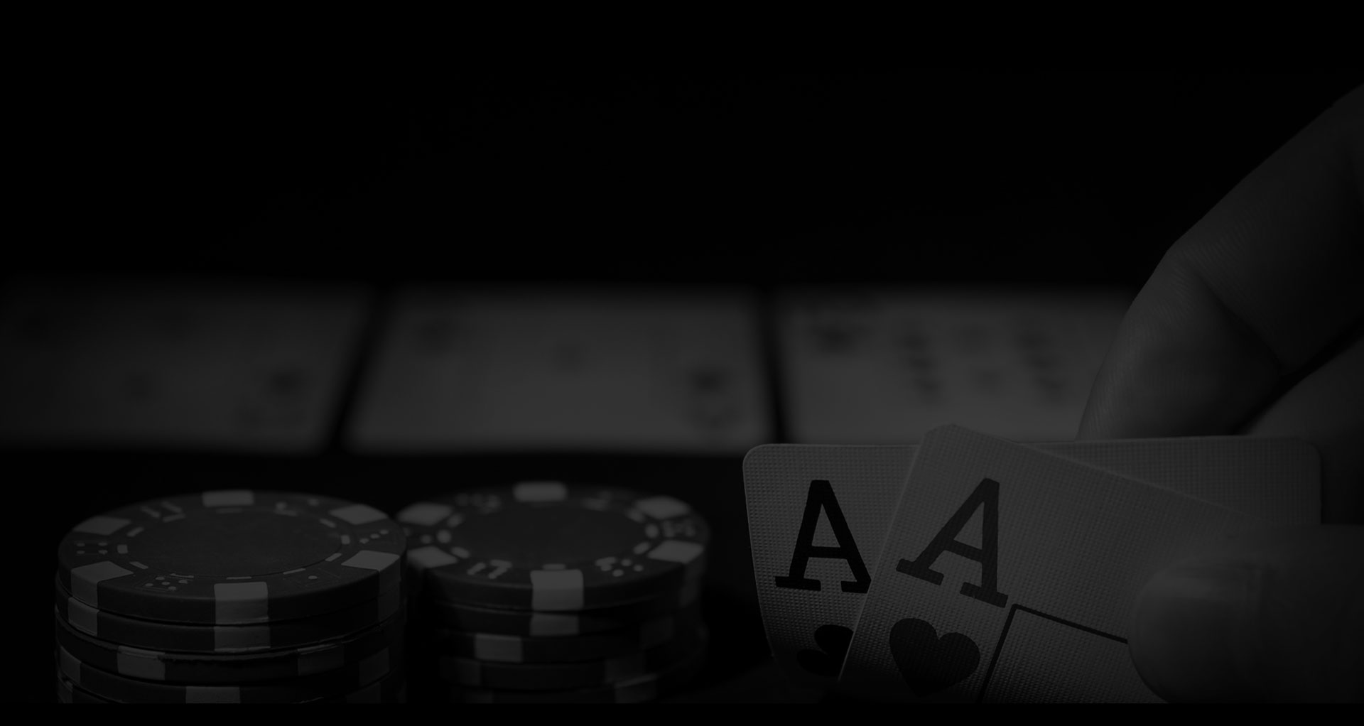 HHPoker APP下载指南设备支持展示