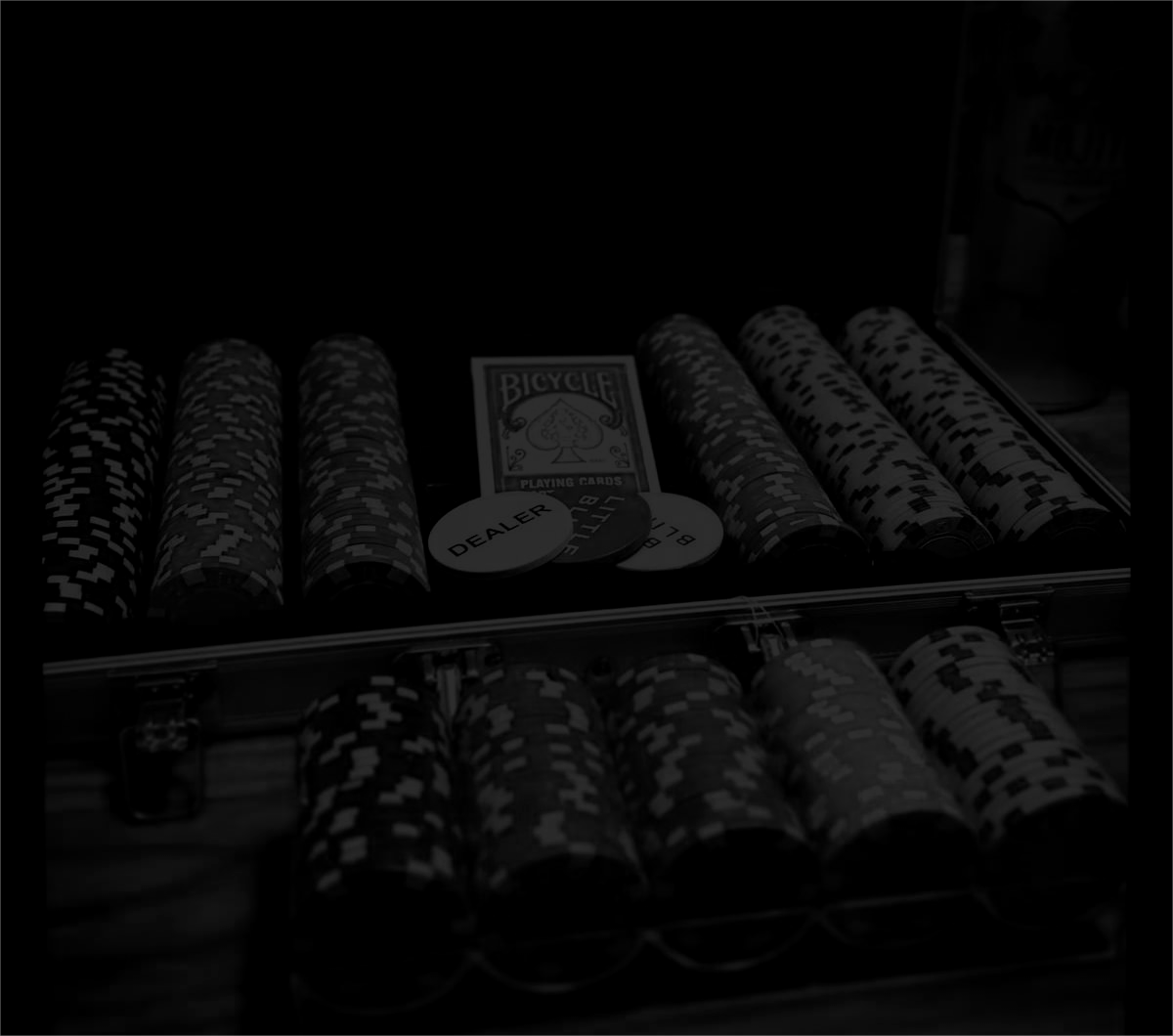 HHPoker APP下载指南客户端展示